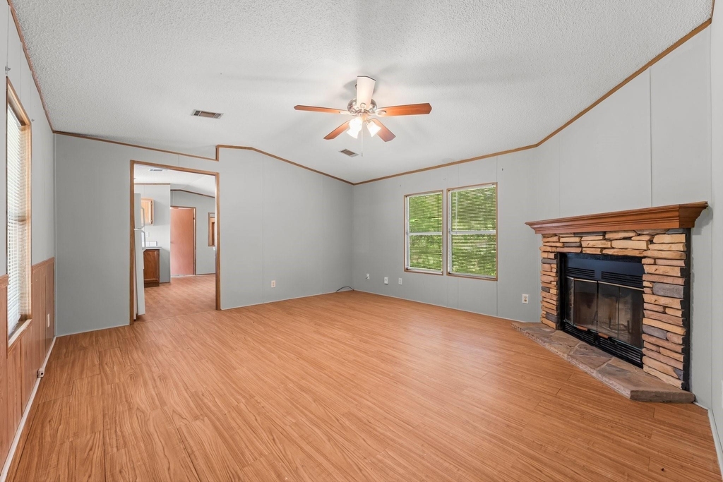 33107 Bear Branch Lane - Photo 9