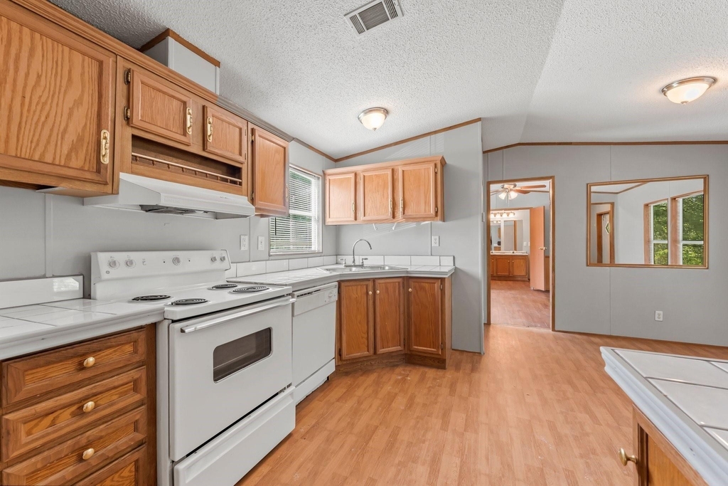 33107 Bear Branch Lane - Photo 7
