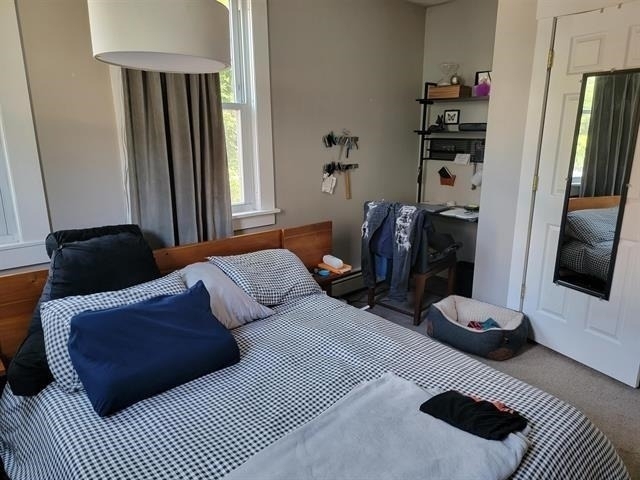 47 A Main - Photo 9