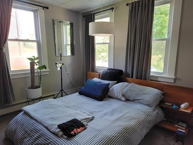 47 A Main - Photo 15