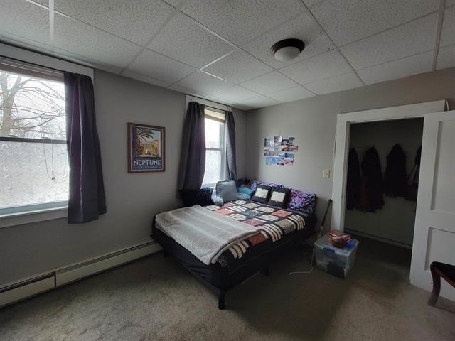 47 A Main - Photo 10