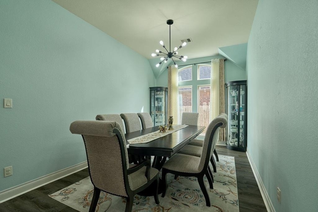 3415 Sterling Garden Lane - Photo 4