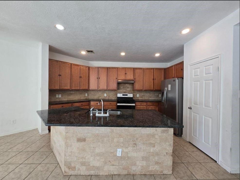 18611 White Ash Ln - Photo 9
