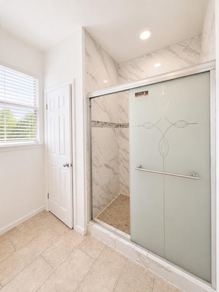 18611 White Ash Ln - Photo 14