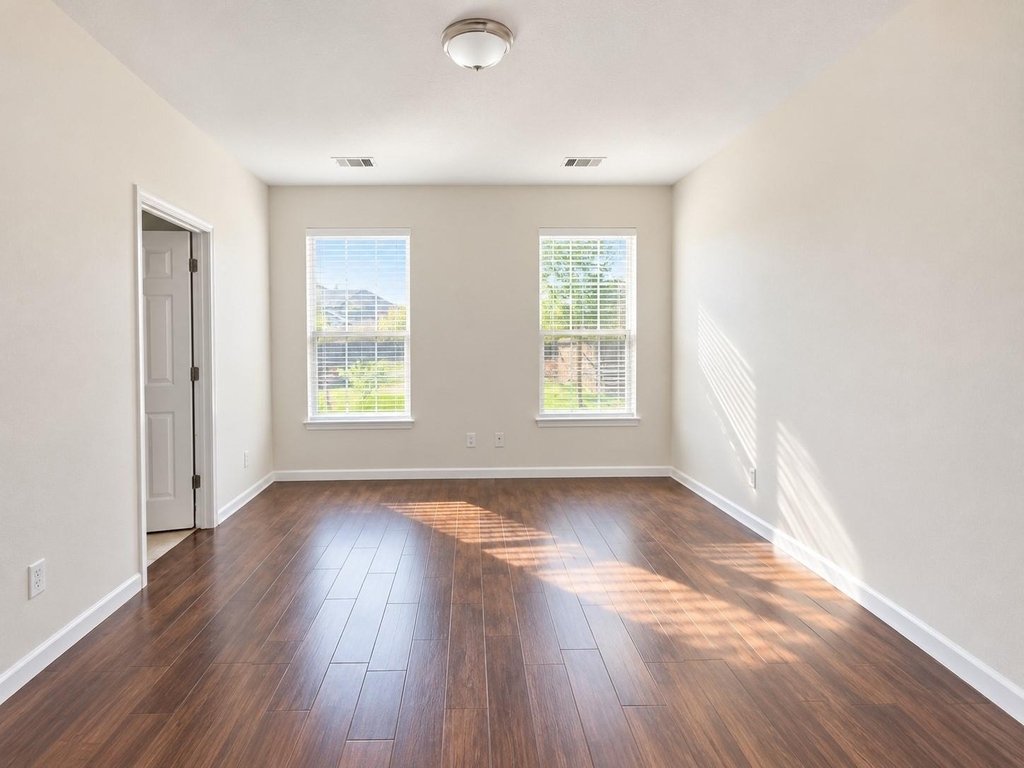 18611 White Ash Ln - Photo 10