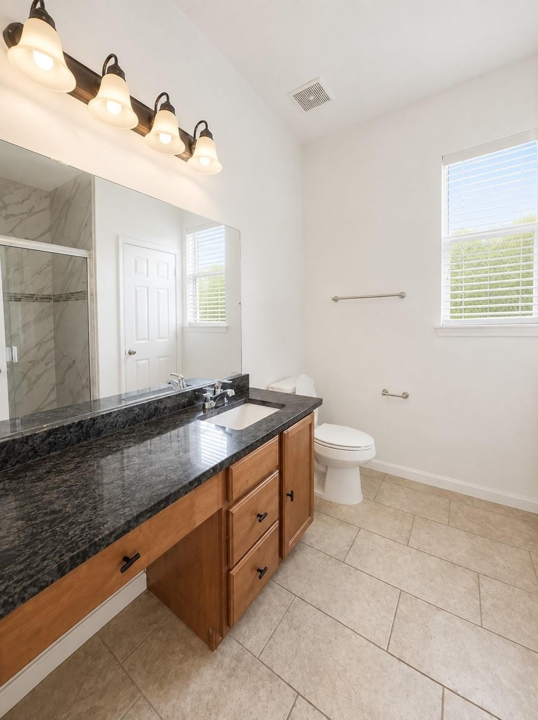 18611 White Ash Ln - Photo 13