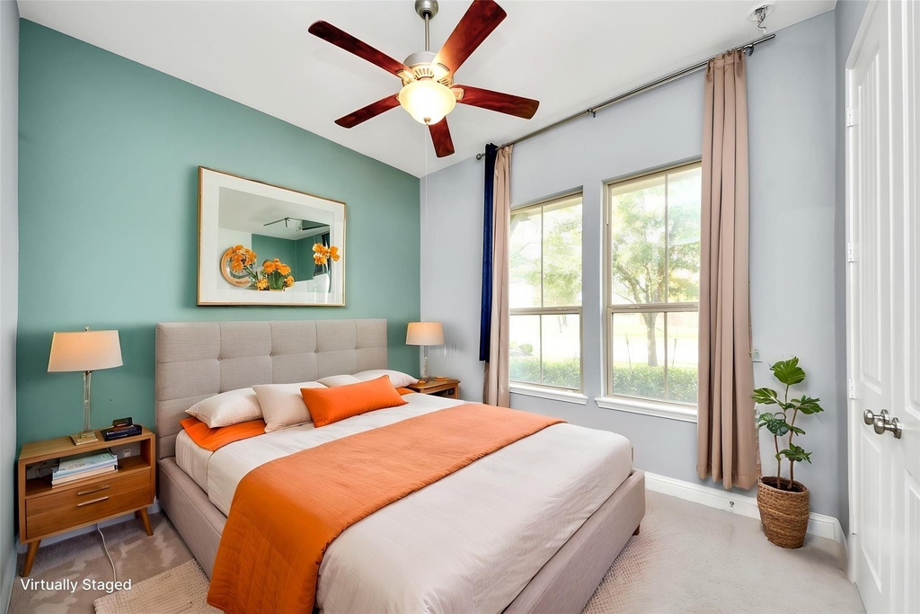 20211 Cascading Falls Boulevard - Photo 32