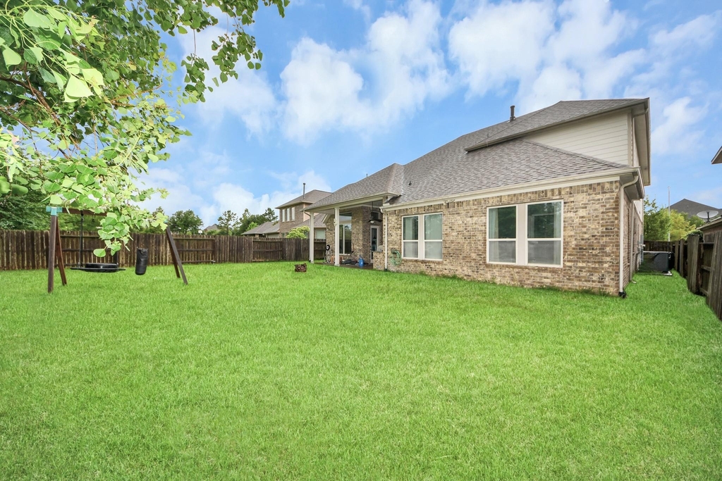 20211 Cascading Falls Boulevard - Photo 36