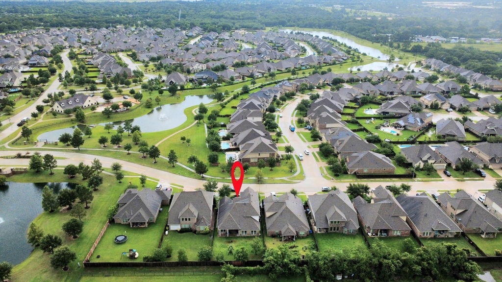 20211 Cascading Falls Boulevard - Photo 45