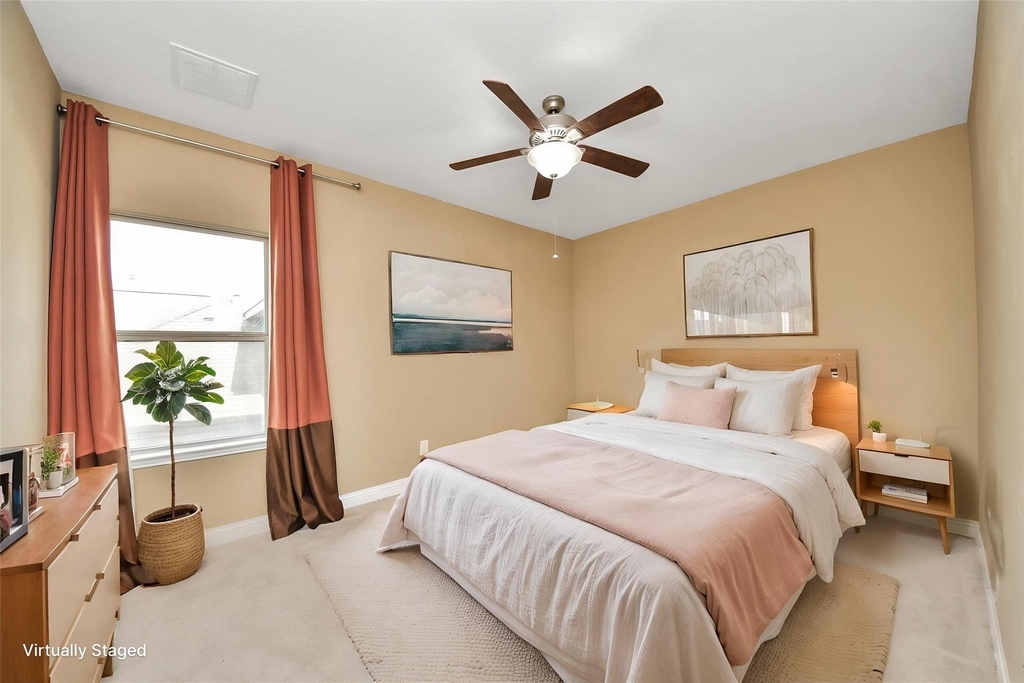 20211 Cascading Falls Boulevard - Photo 27