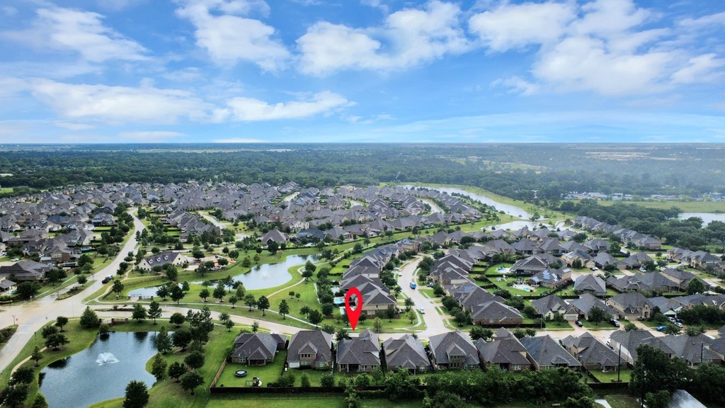 20211 Cascading Falls Boulevard - Photo 46