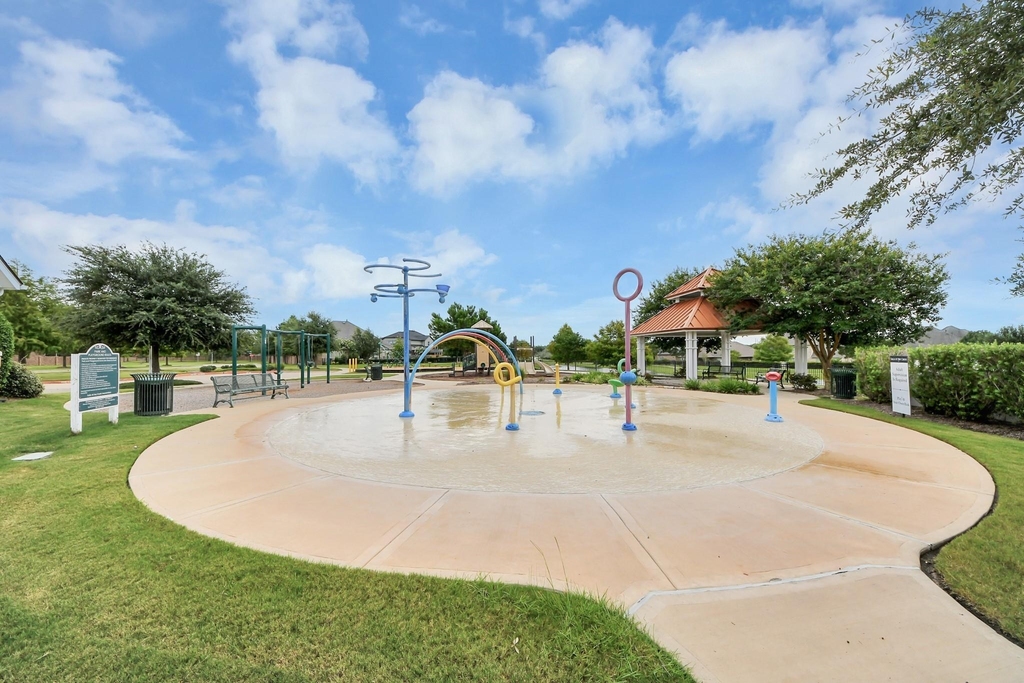 20211 Cascading Falls Boulevard - Photo 37