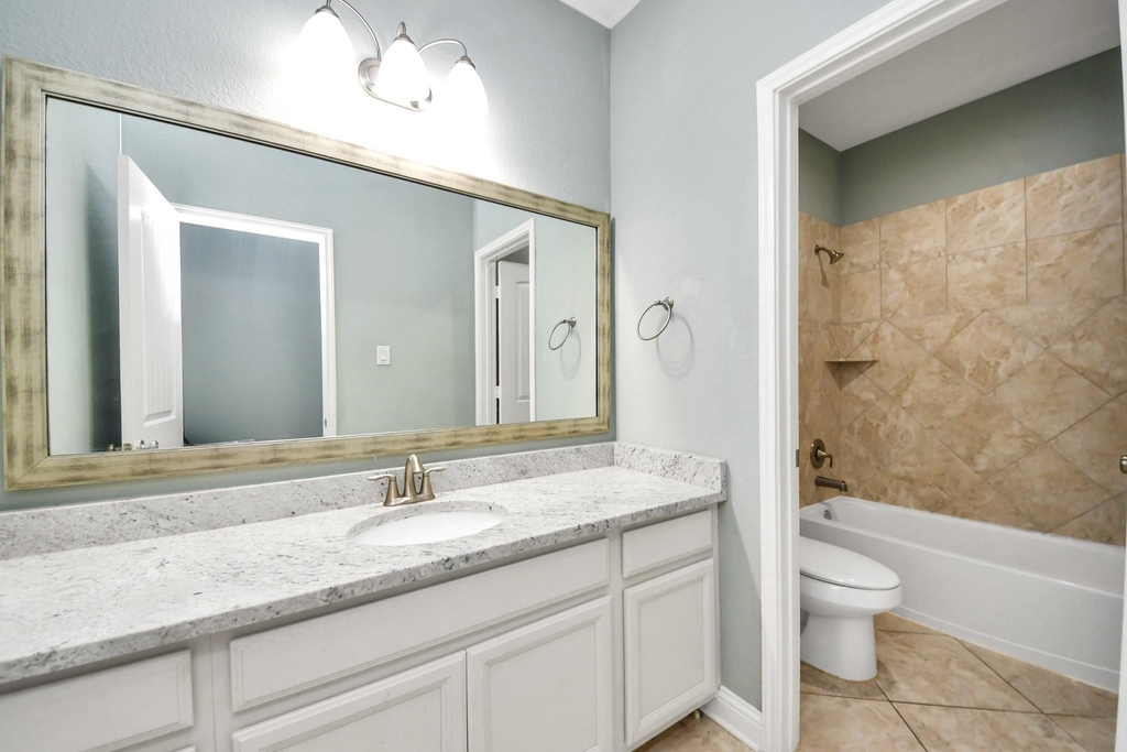 20211 Cascading Falls Boulevard - Photo 29