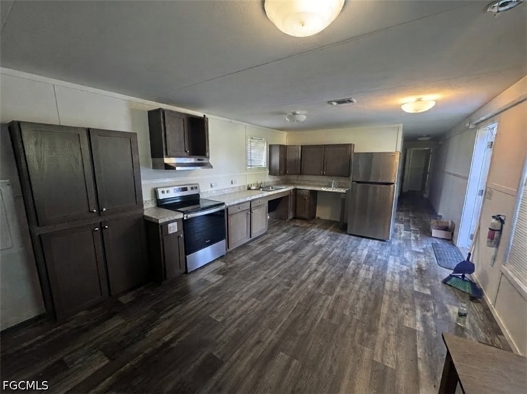 4800 Pioneer 16th Street - Photo 2