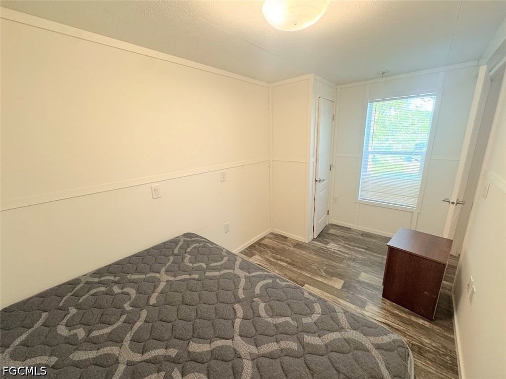 4800 Pioneer 16th Street - Photo 5