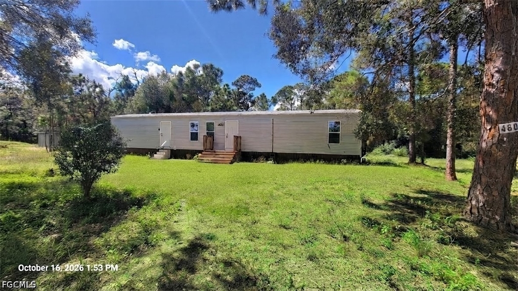 4800 Pioneer 16th Street - Photo 0