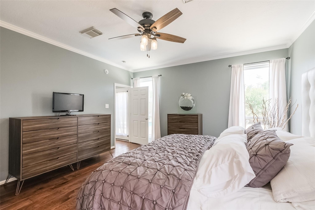 10314 Five Oaks Crossing - Photo 20