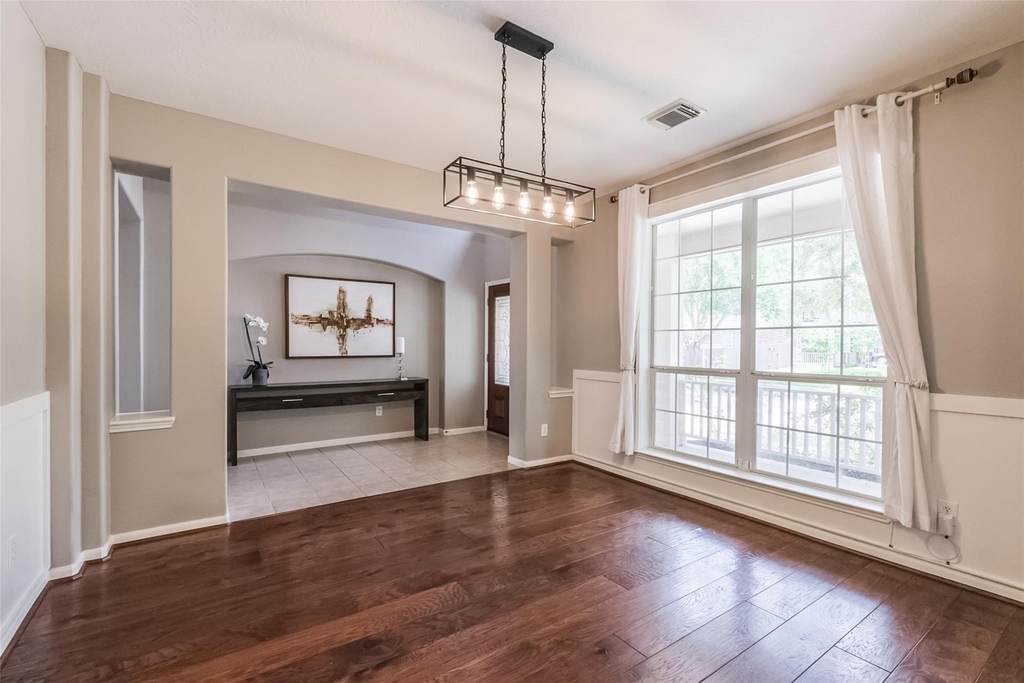 10314 Five Oaks Crossing - Photo 6