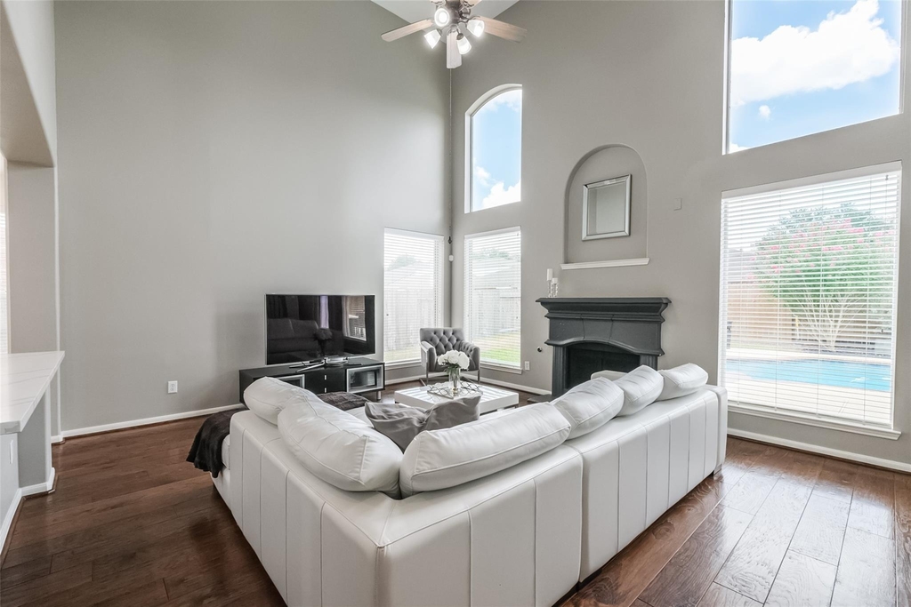 10314 Five Oaks Crossing - Photo 13