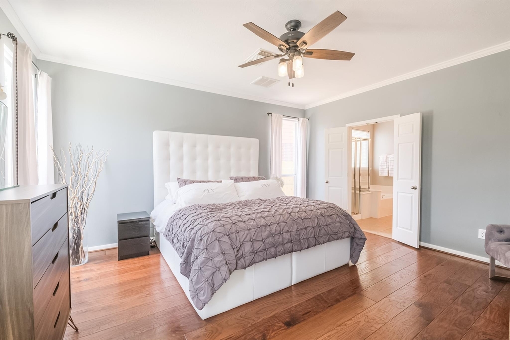 10314 Five Oaks Crossing - Photo 19