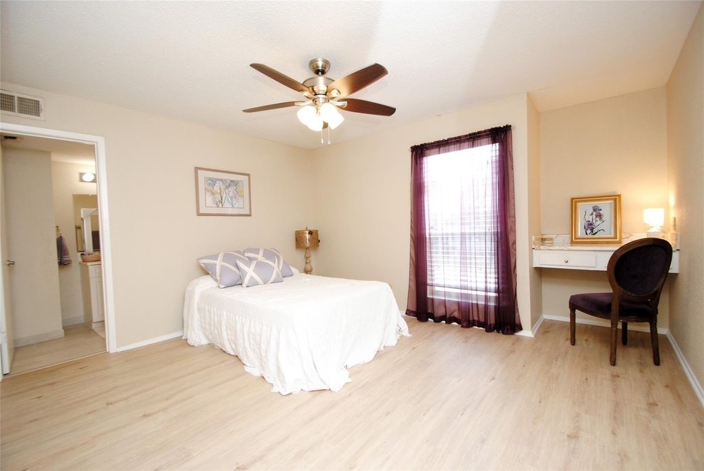 781 Country Place Drive - Photo 19