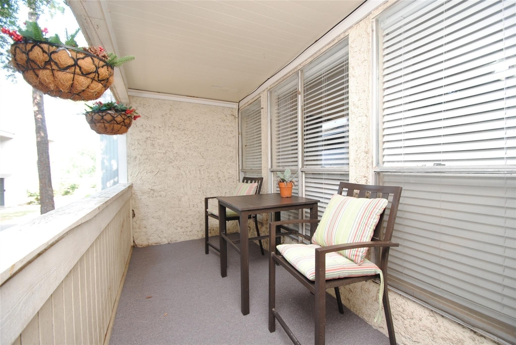 781 Country Place Drive - Photo 20