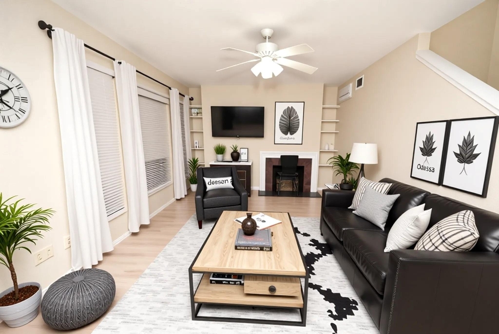 781 Country Place Drive - Photo 6
