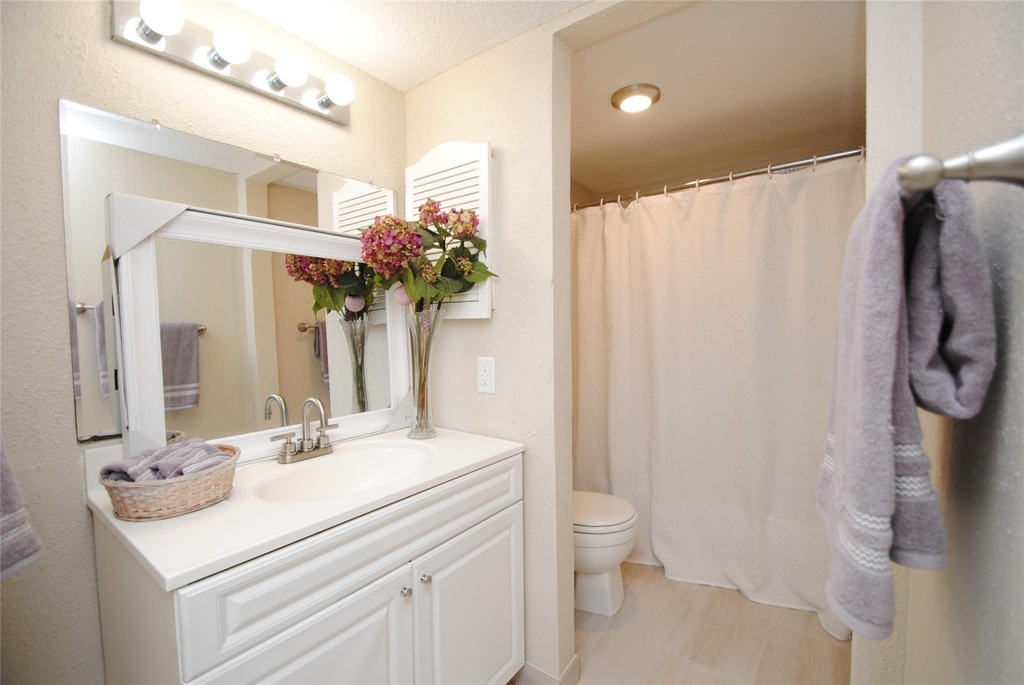 781 Country Place Drive - Photo 18