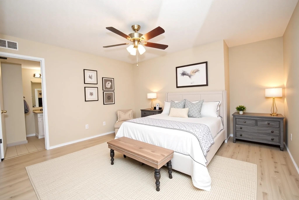 781 Country Place Drive - Photo 8