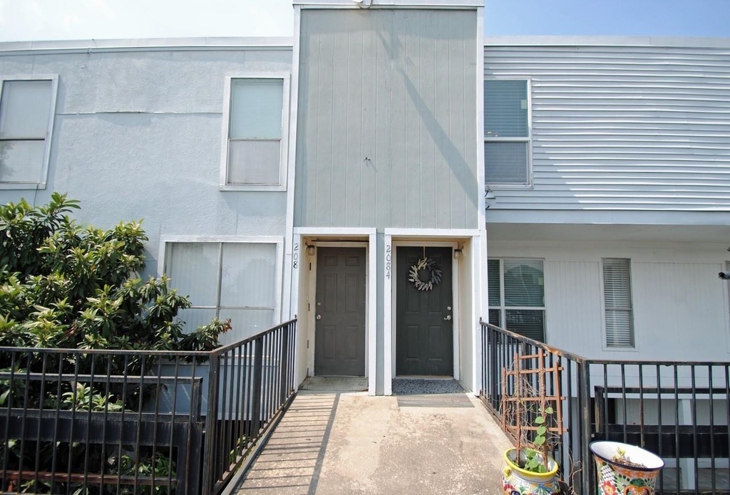 781 Country Place Drive - Photo 22