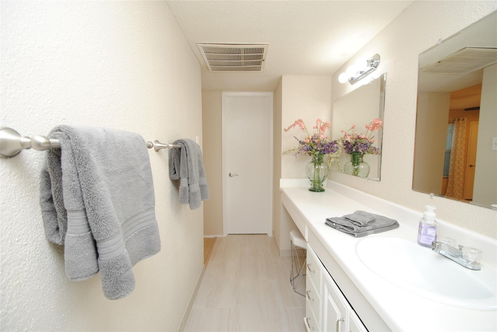 781 Country Place Drive - Photo 13
