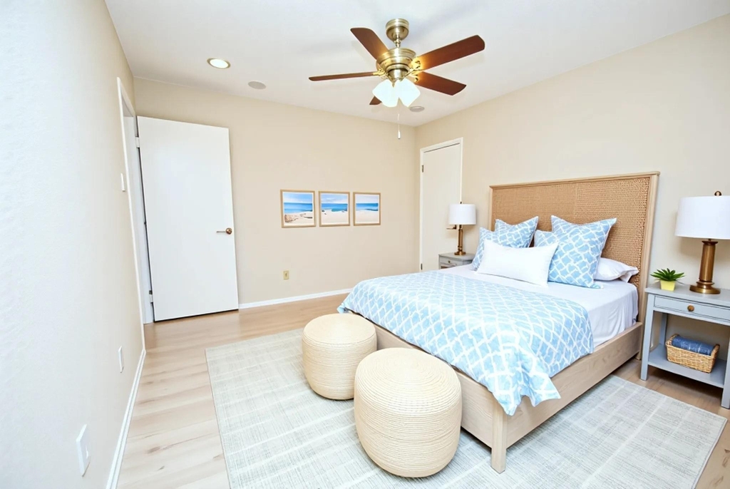 781 Country Place Drive - Photo 9