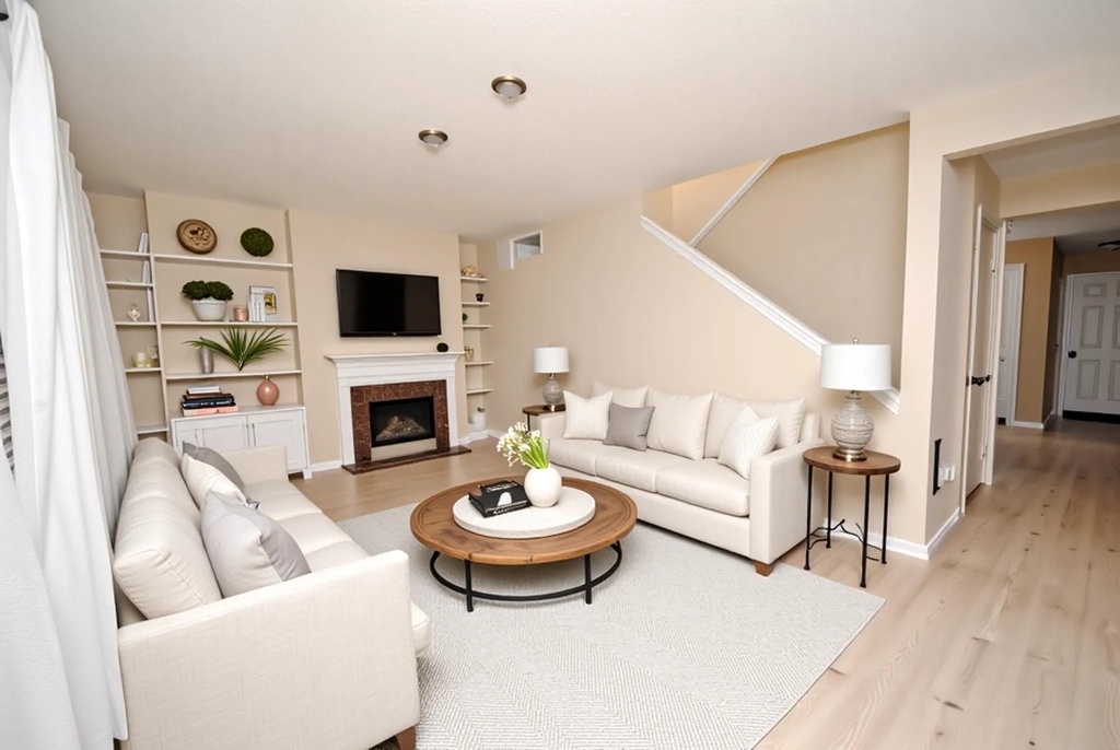 781 Country Place Drive - Photo 5
