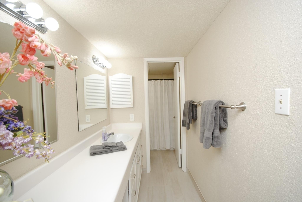 781 Country Place Drive - Photo 14