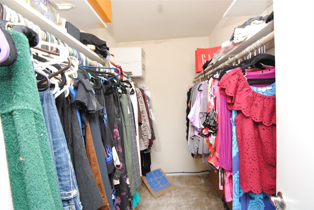 781 Country Place Drive - Photo 15