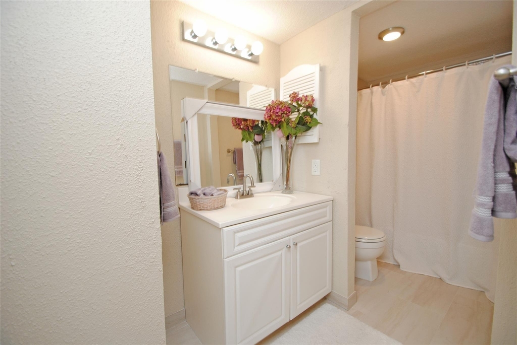 781 Country Place Drive - Photo 17