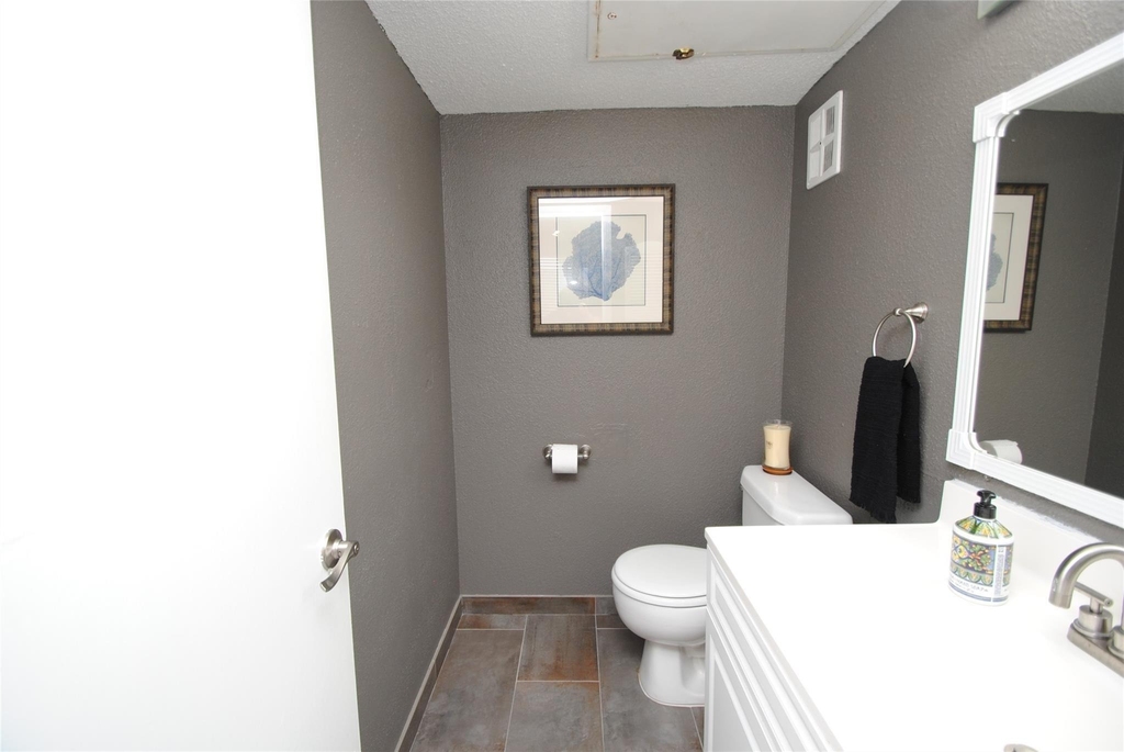 781 Country Place Drive - Photo 12