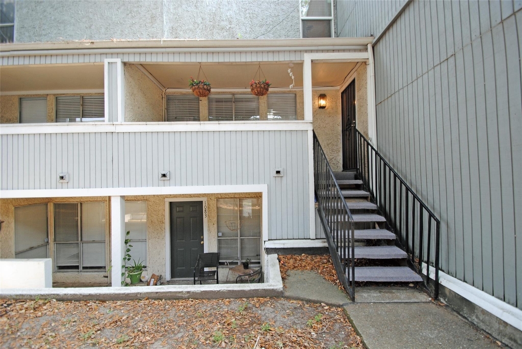 781 Country Place Drive - Photo 23