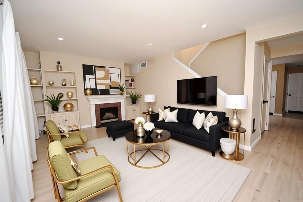 781 Country Place Drive - Photo 4