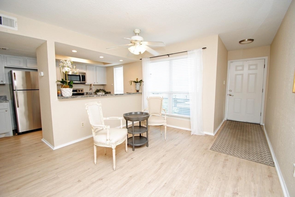 781 Country Place Drive - Photo 11