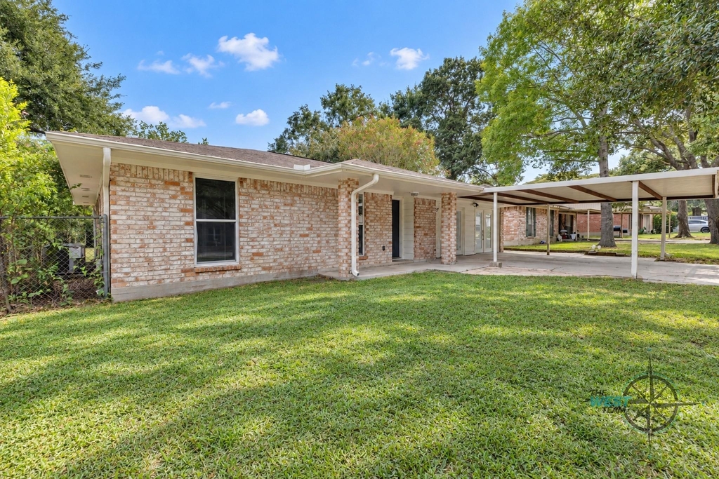 707 Hildred Avenue - Photo 29