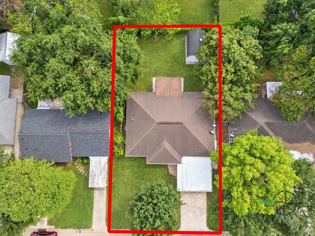 707 Hildred Avenue - Photo 22