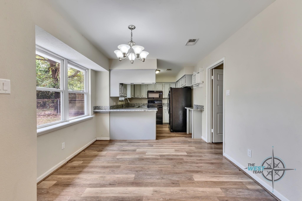 707 Hildred Avenue - Photo 6