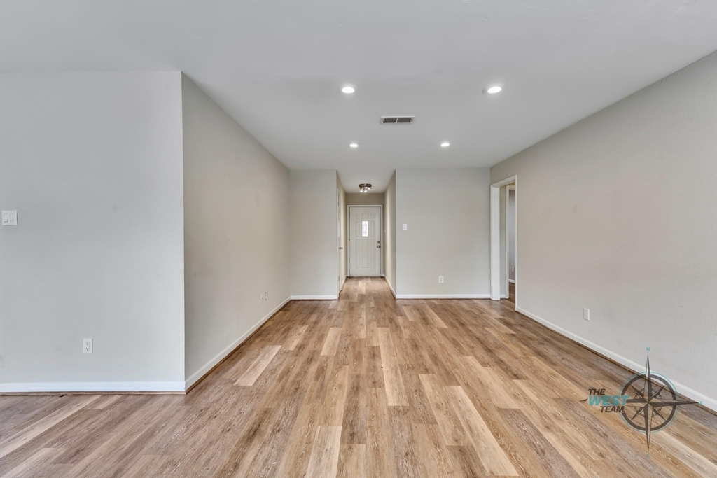 707 Hildred Avenue - Photo 30