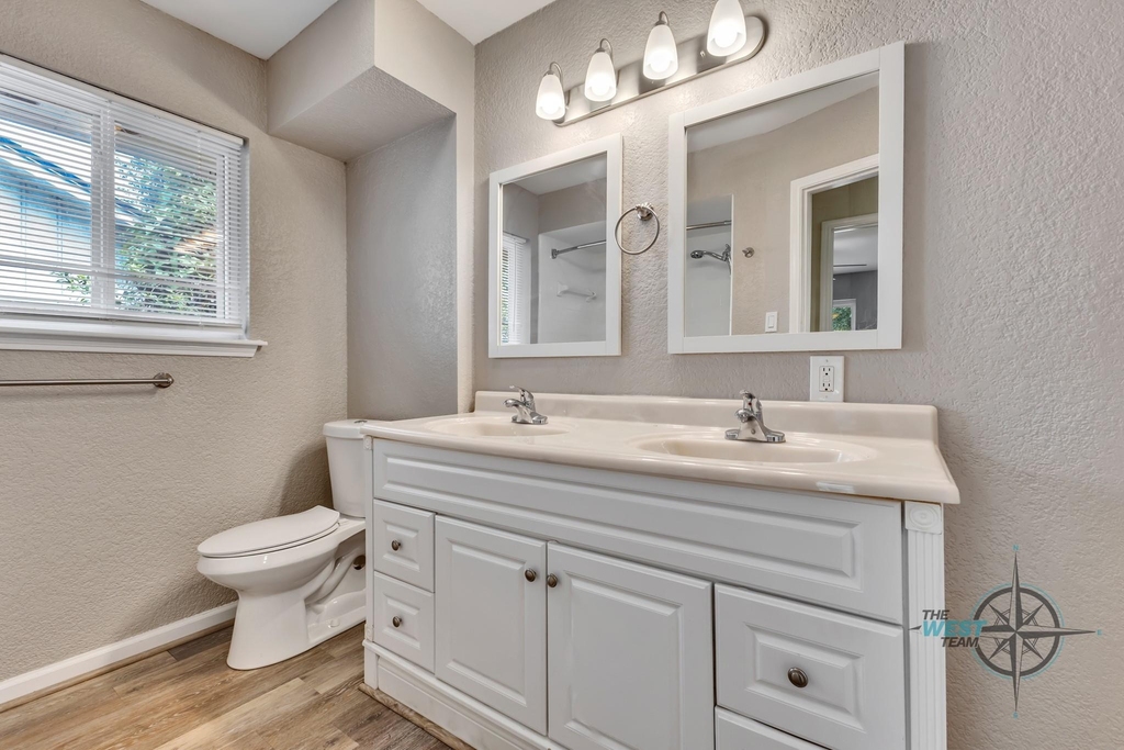 707 Hildred Avenue - Photo 18