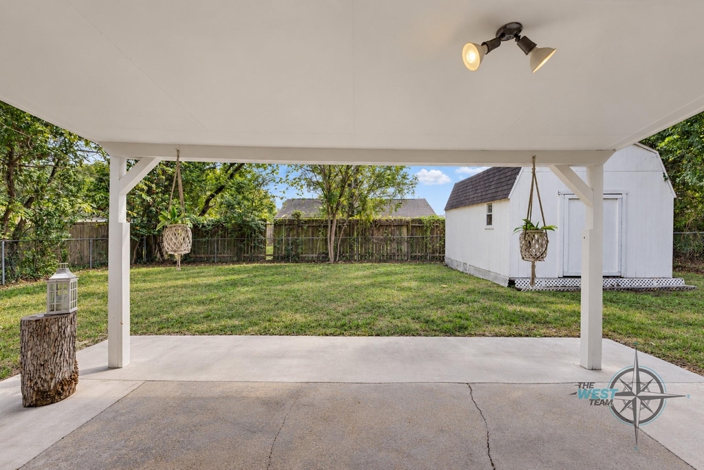 707 Hildred Avenue - Photo 21