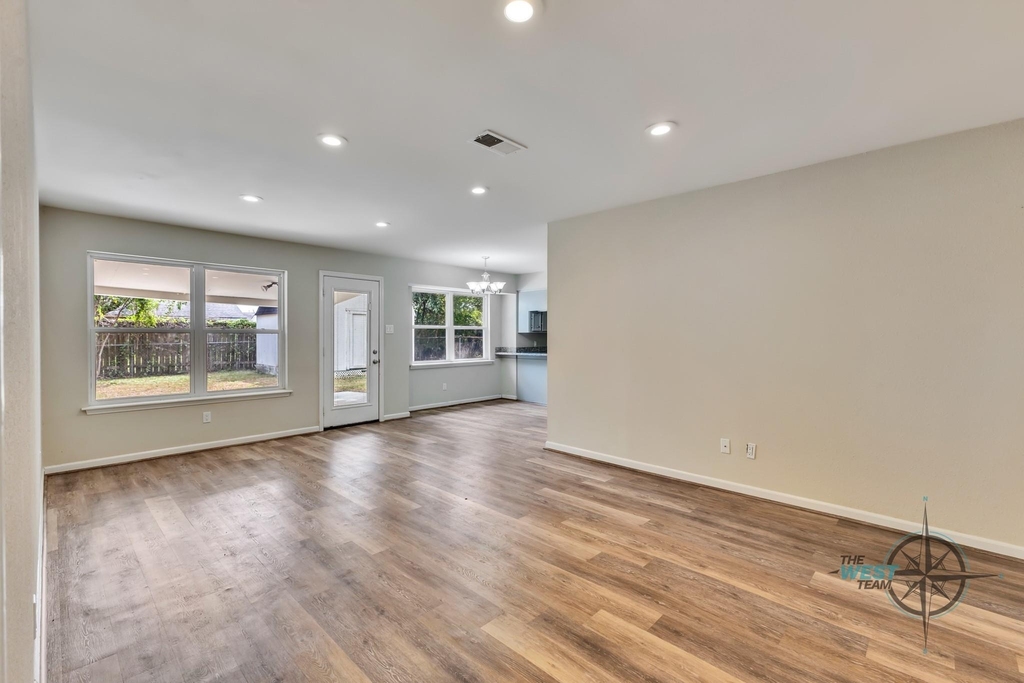 707 Hildred Avenue - Photo 5