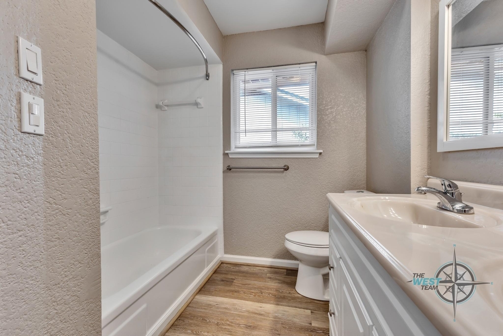 707 Hildred Avenue - Photo 19