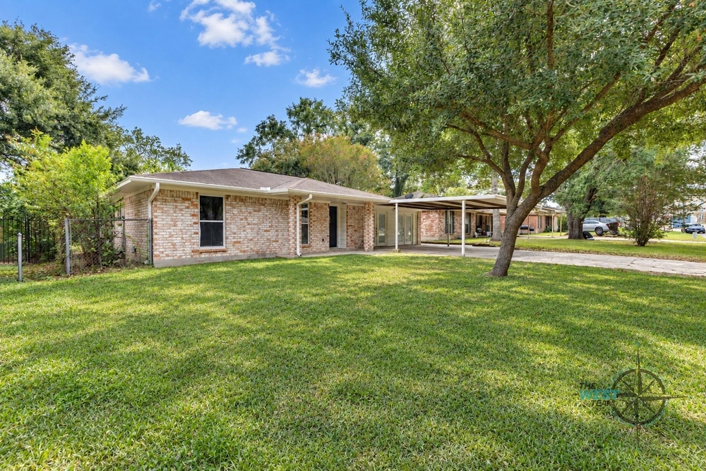 707 Hildred Avenue - Photo 28