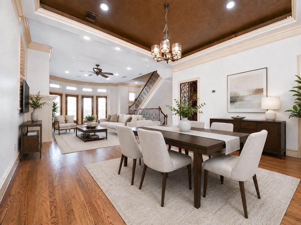 1817 Houston Avenue - Photo 7